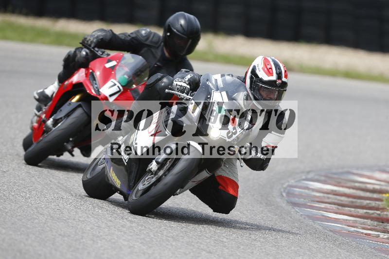 /25 10.06.2025 MaxRacing ADR/Gruppe gruen/77-1